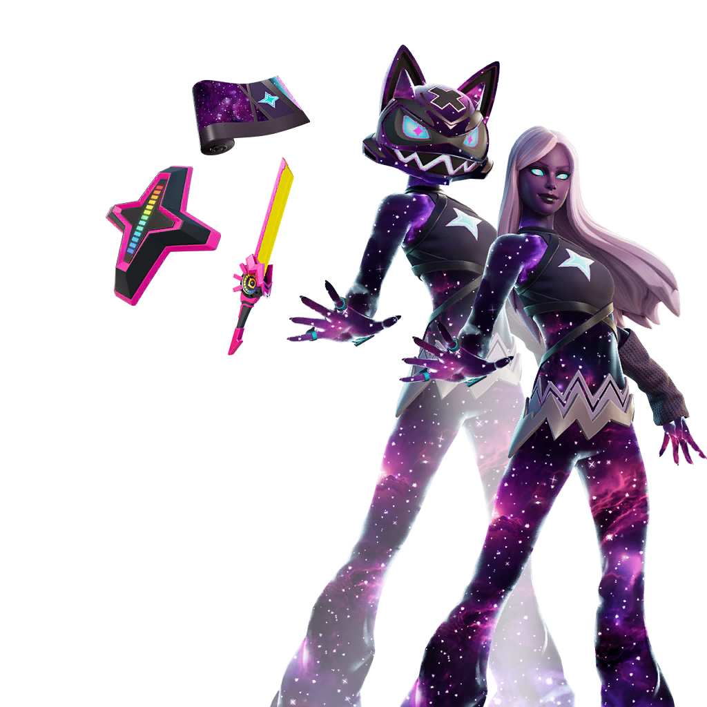 Lote Ritmos de ensueño