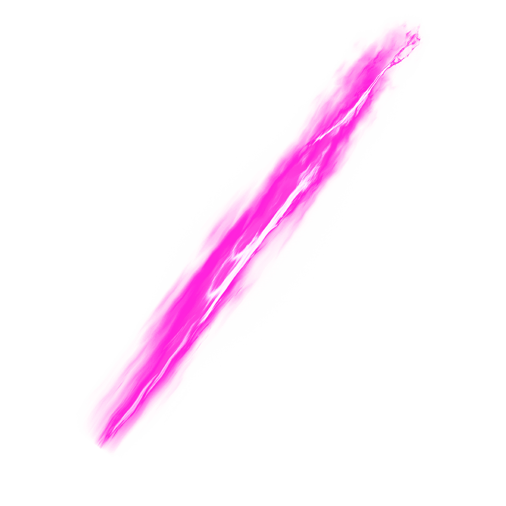 熱射線加速效果