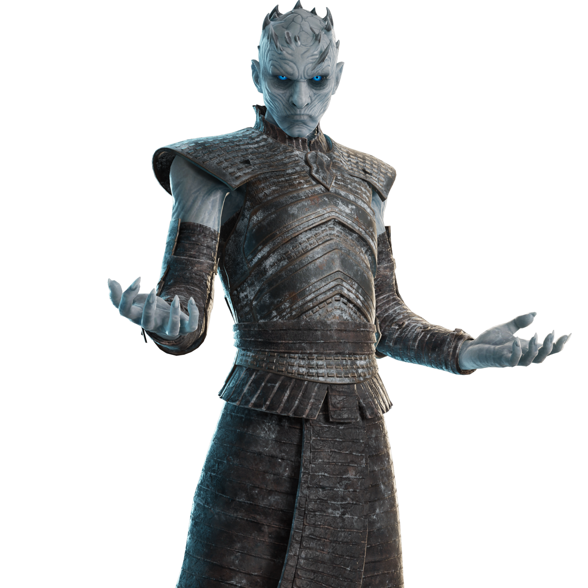Night King