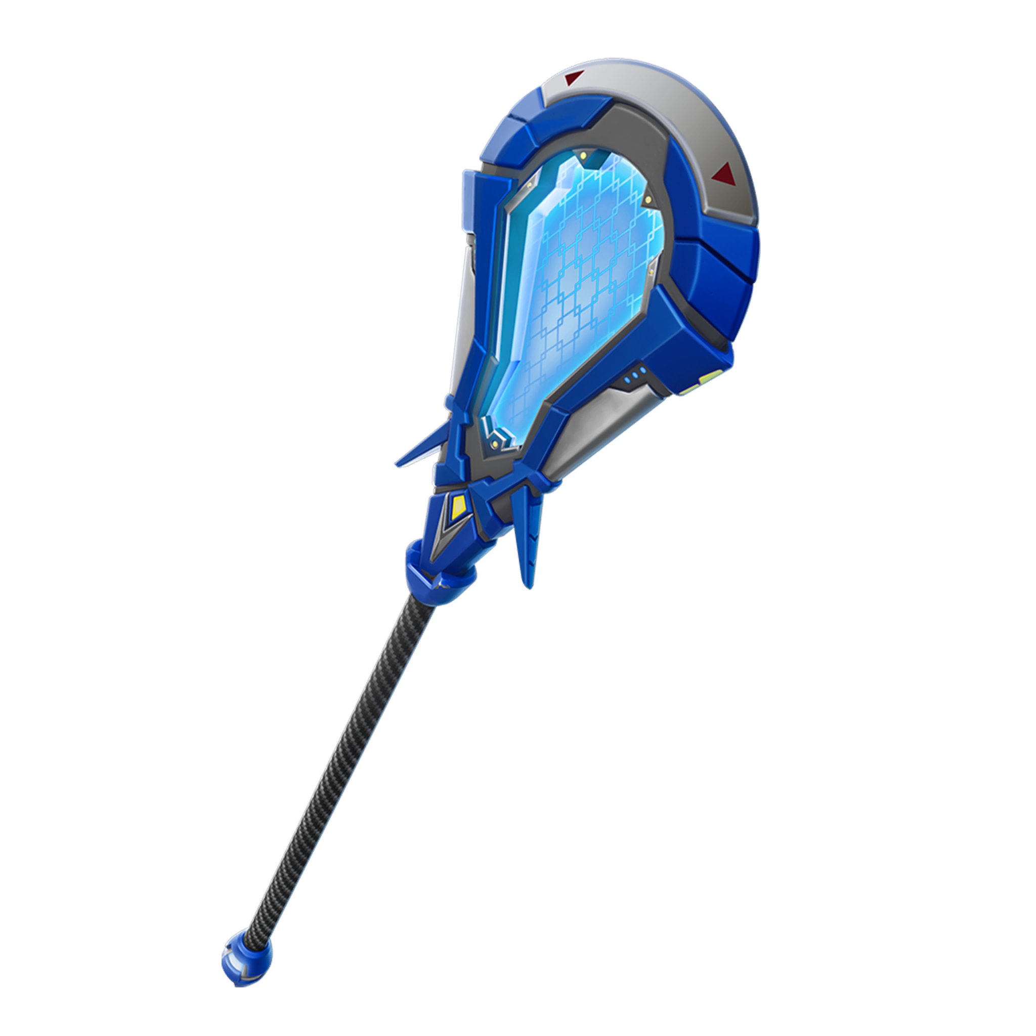 レーザークロス（レア ツルハシ）800 V-Bucks - フォートナイト