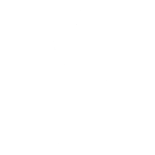 Tiniest Violin Tiniest Violin