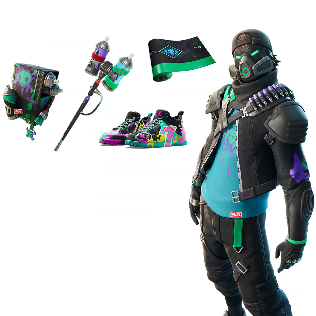 Midnight Masterpiece Bundle