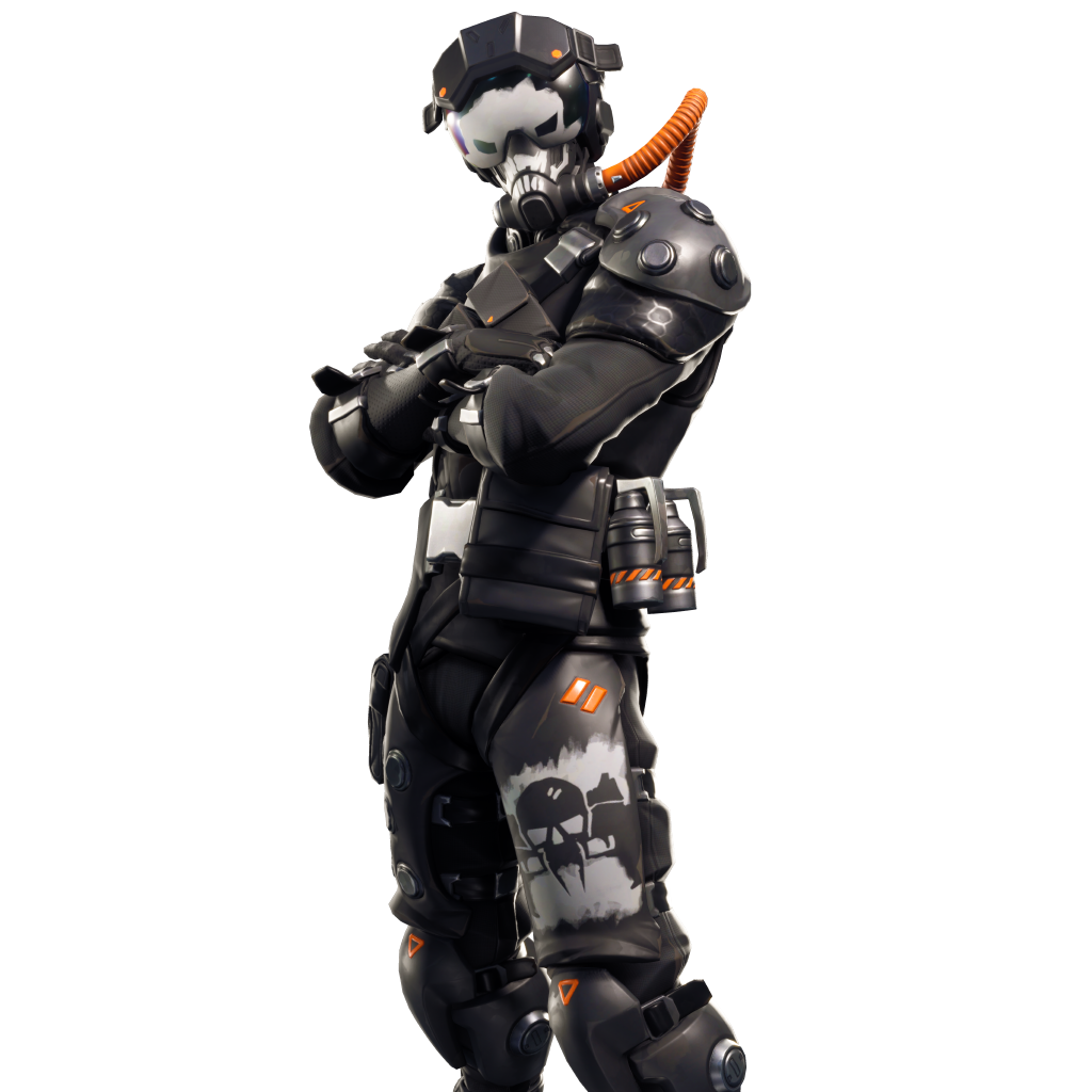 スーパーソニック（レジェンド スキン）2,000 V-Bucks - フォートナイト