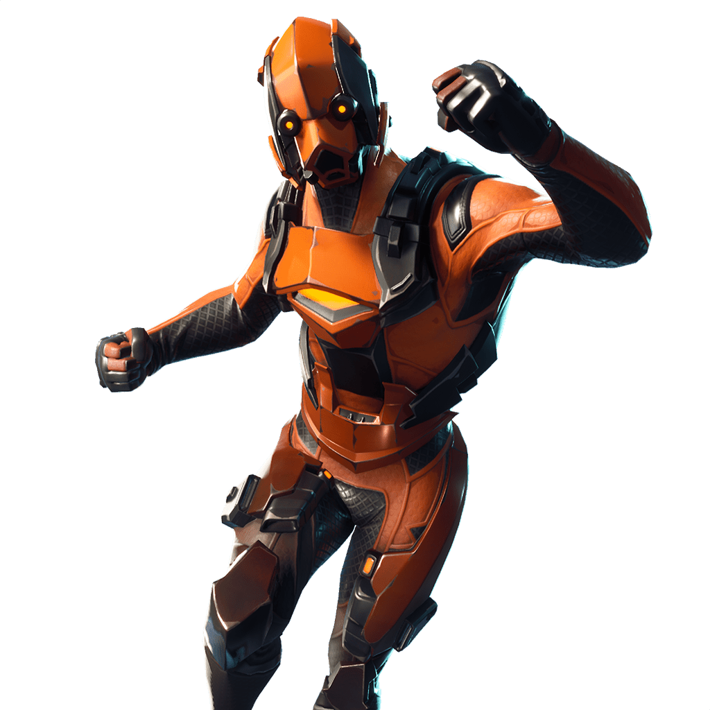 Vertex