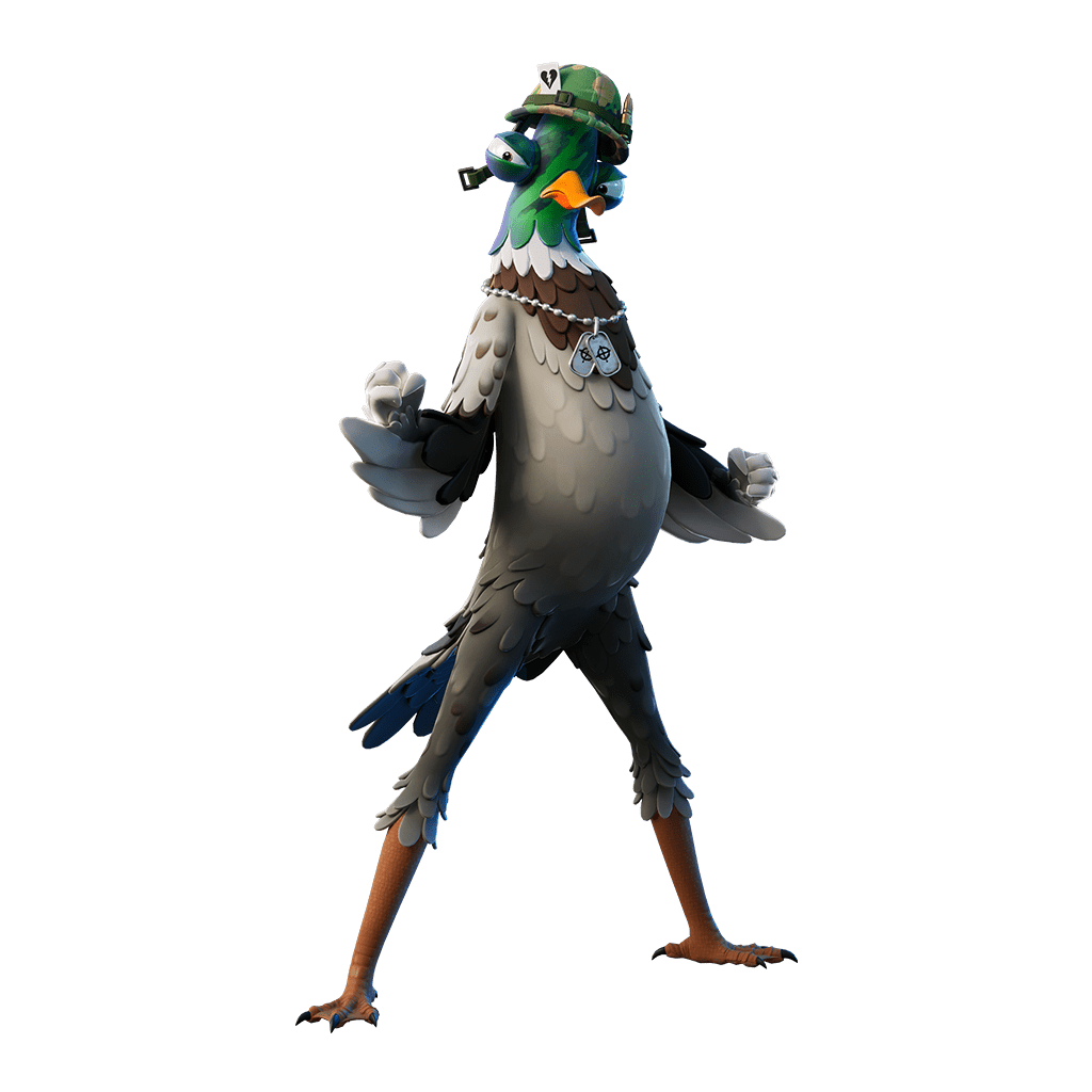 Sgt. Drake Sgt. Drake