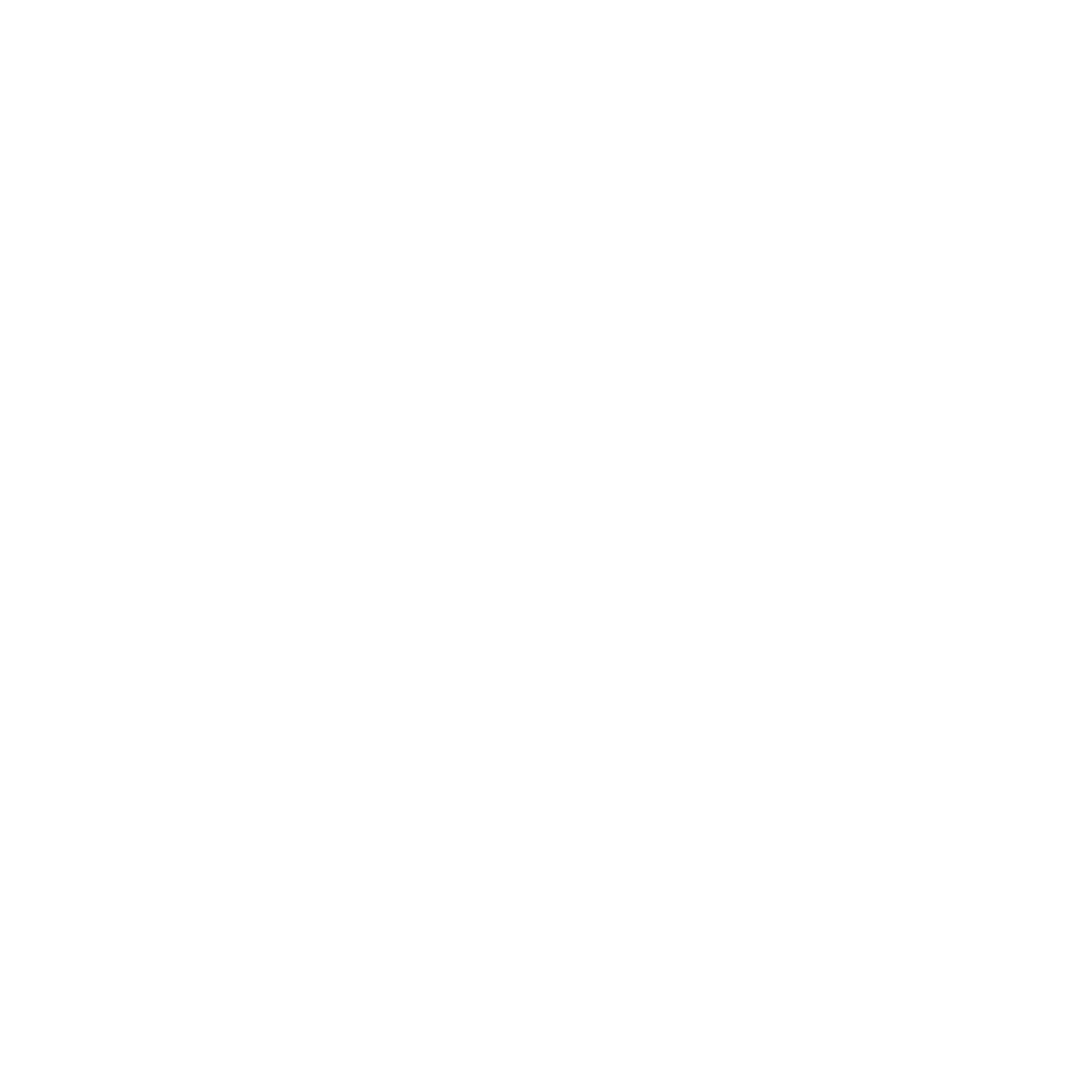 Gabriela（アイコンシリーズ エモート）500 V-Bucks - フォートナイト