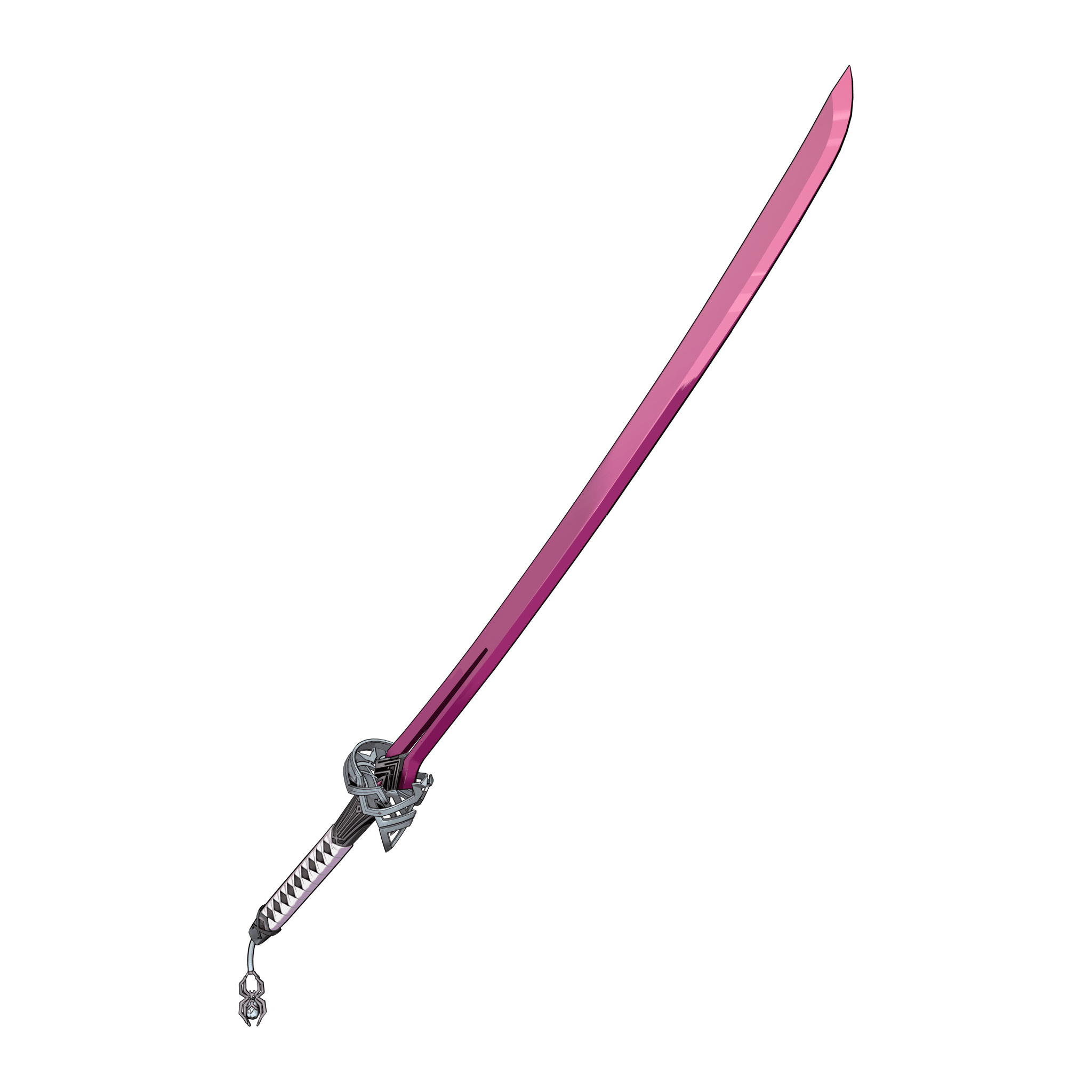 Kafka’s Sword Kafka’s Sword