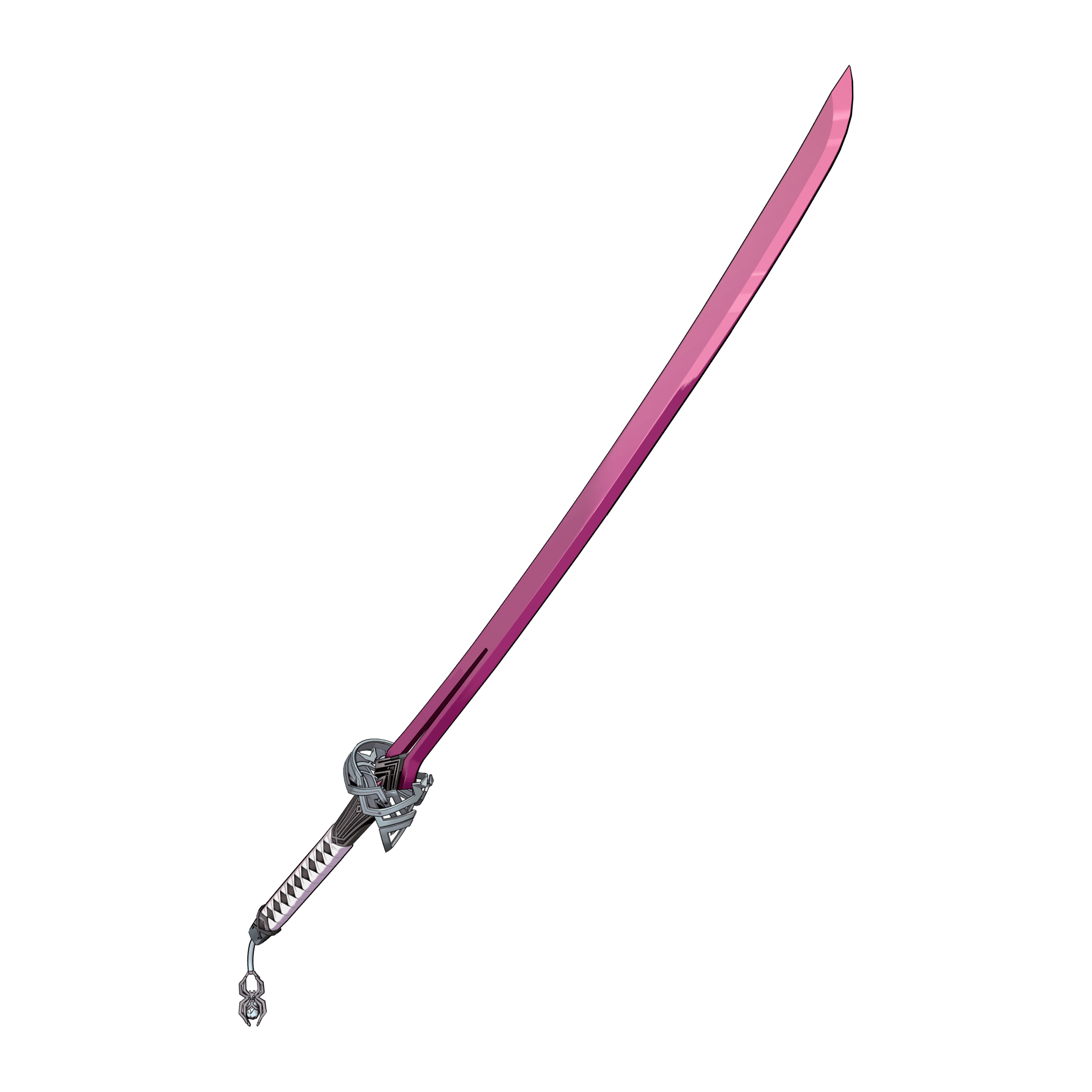 Kafka’s Sword Kafka’s Sword