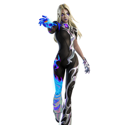 https://fortnite-api.com/images/cosmetics/br/newdisplayassets/dbdbace3129633fa/renderimage_0.png,https://fortnite-api.com/images/cosmetics/br/newdisplayassets/dbdbace3129633fa/renderimage_1.png
