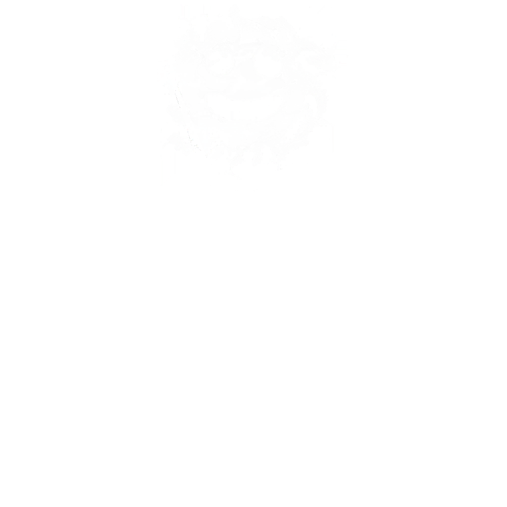 頼むぜバッター（アイコンシリーズ エモート）300 V-Bucks - フォートナイト