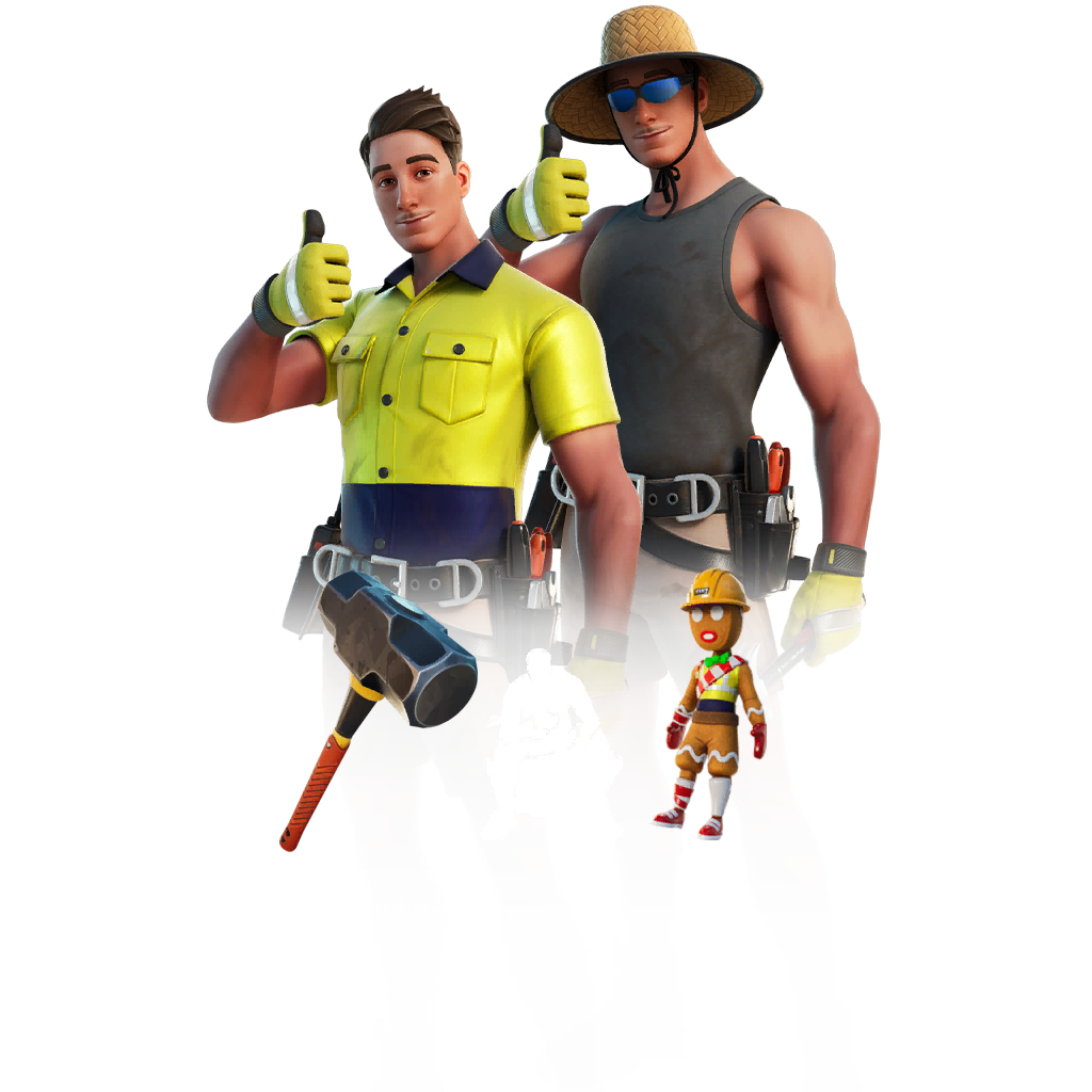 Pacotão LazarBeam