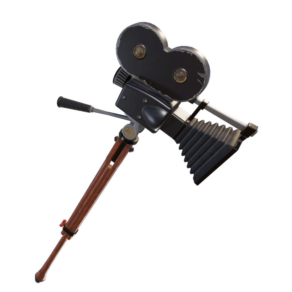 ディレクターズカット - 429日ぶりの再販