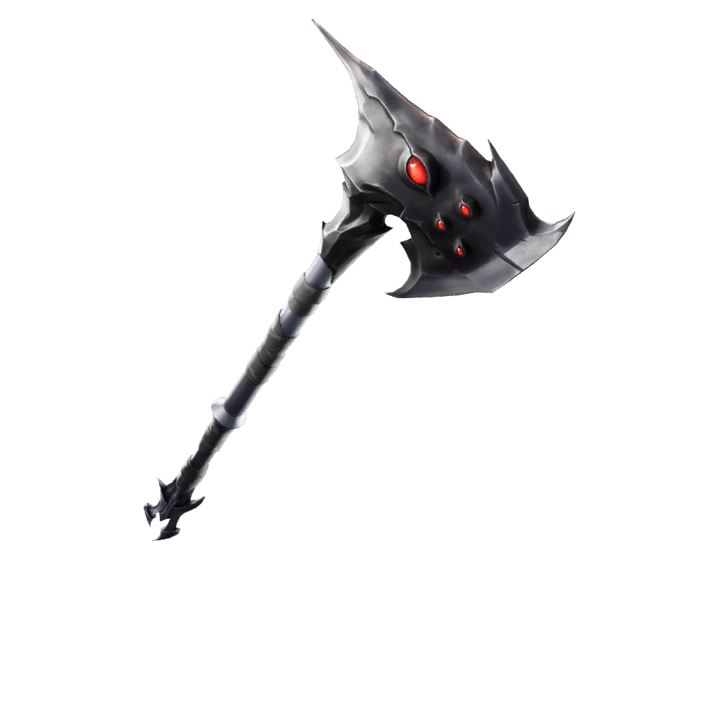 ウェブブレーカー（レア ツルハシ）800 V-Bucks - フォートナイト