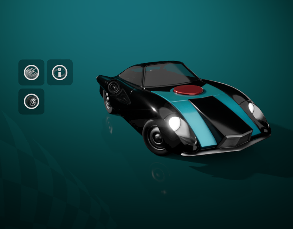 The Incredibile Bundle