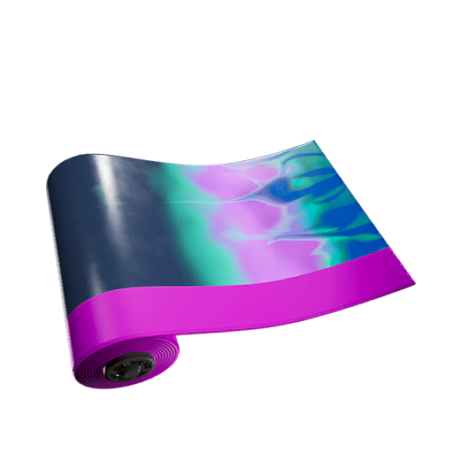 フラミータス・デ・ケビン（アイコンシリーズ ラップ）500 V-Bucks - フォートナイト