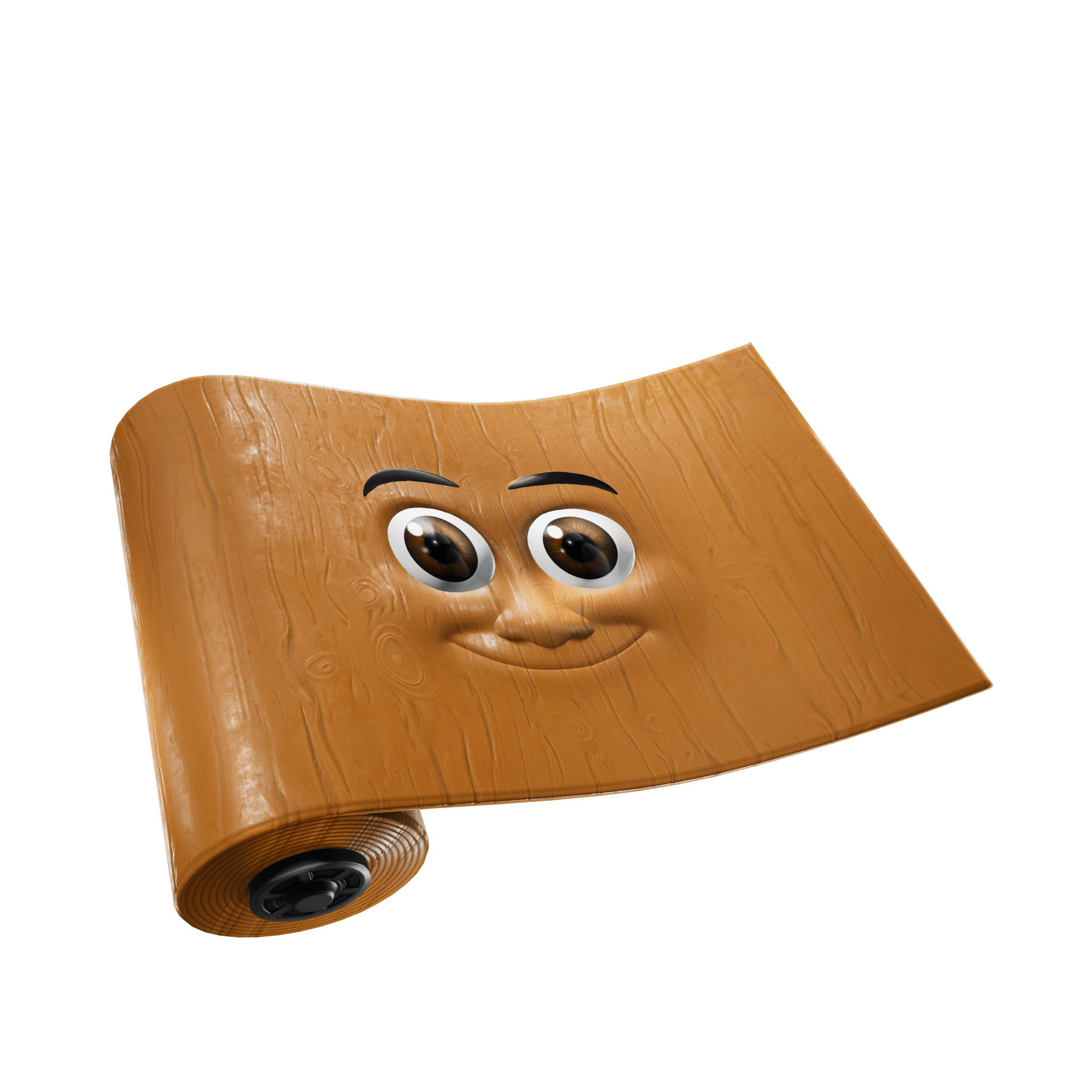 Tung Tung Tung Wraphur Tung Tung Tung Wraphur