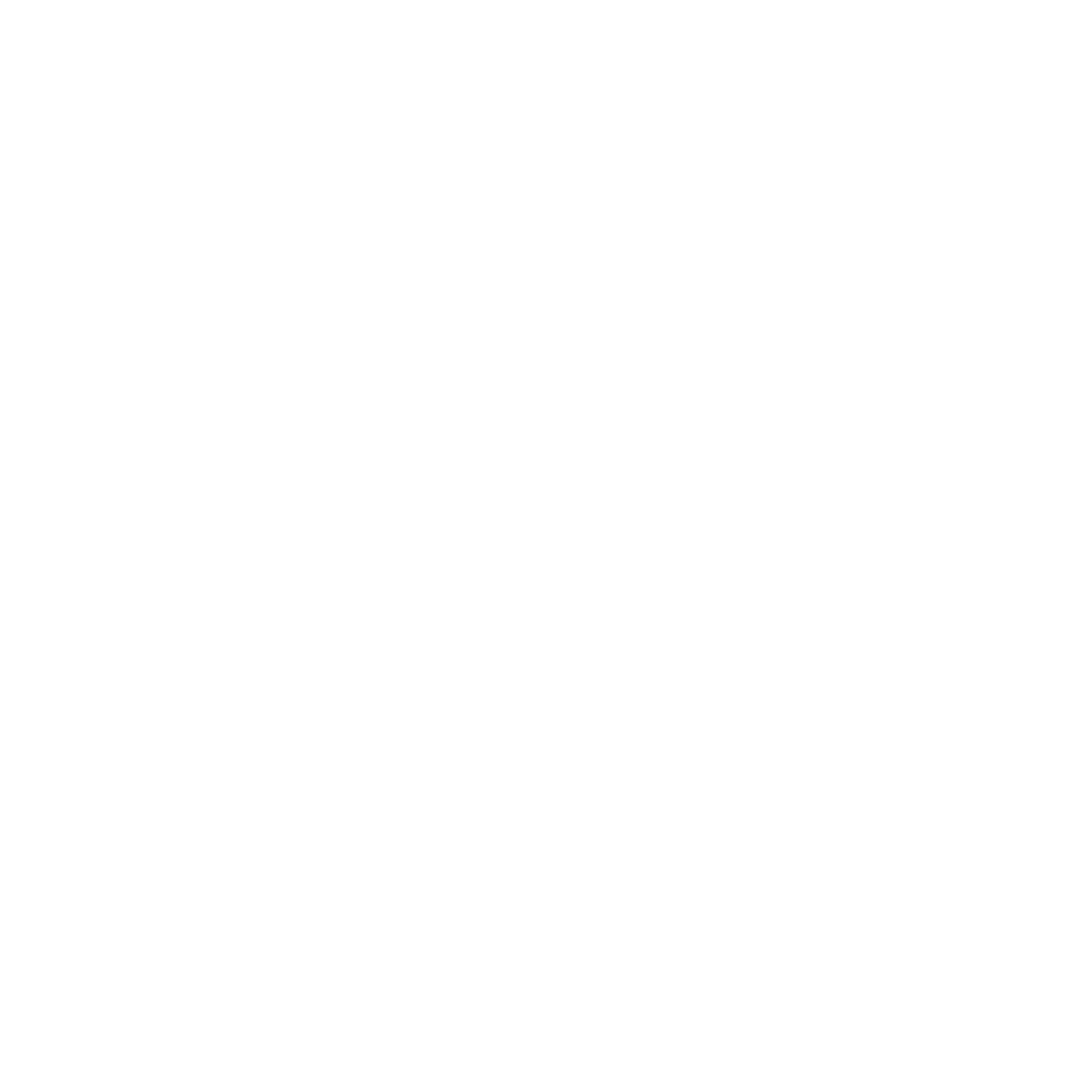 Wednesday’s Dance