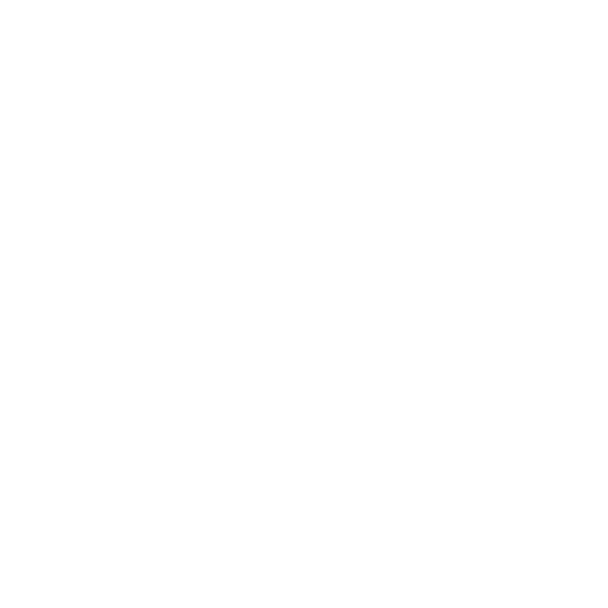 Jutsu de invocación