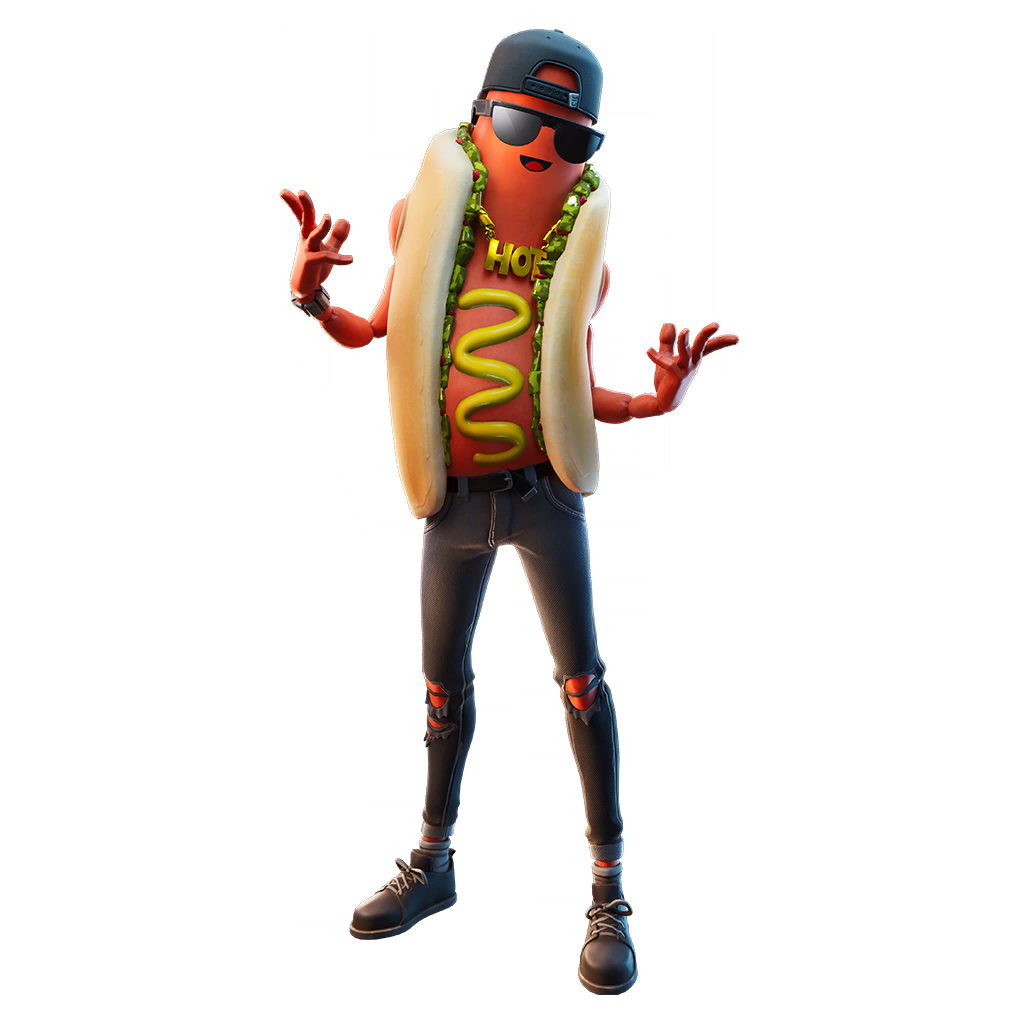 The Brat