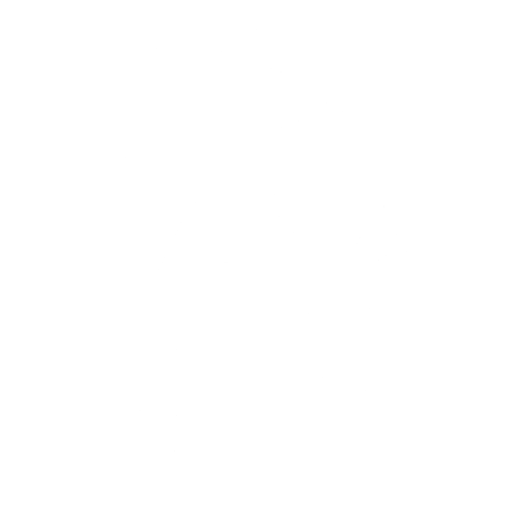 It's ok I'm ok（アイコンシリーズ エモート）500 V-Bucks - フォートナイト