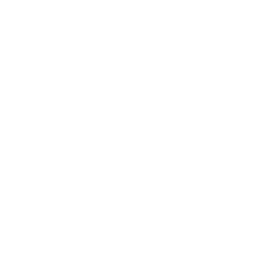 熟考（アンコモン エモート）200 V-Bucks - フォートナイト