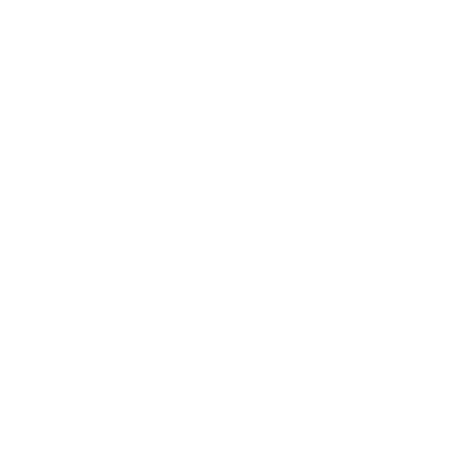 Clean Groove