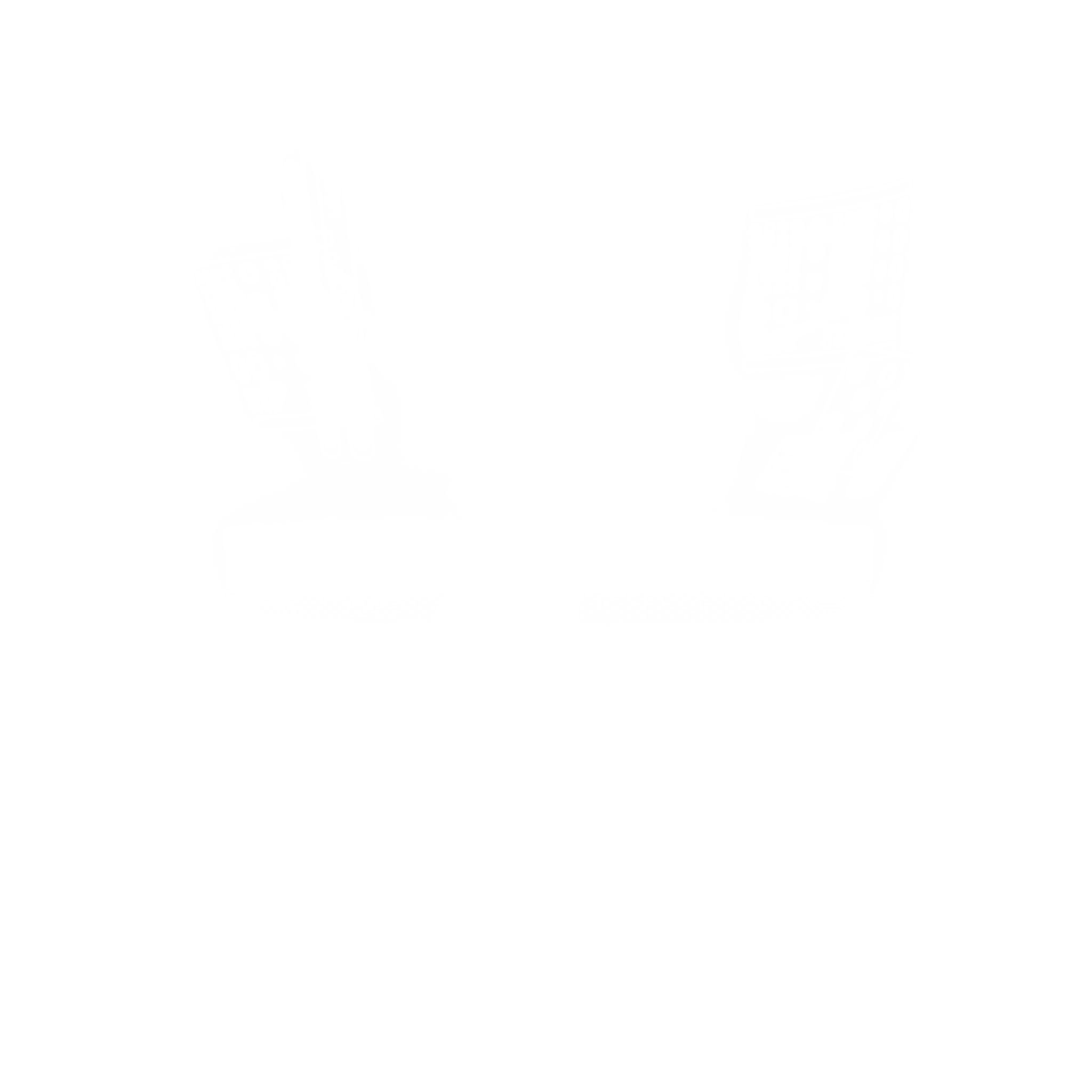 mau5labo