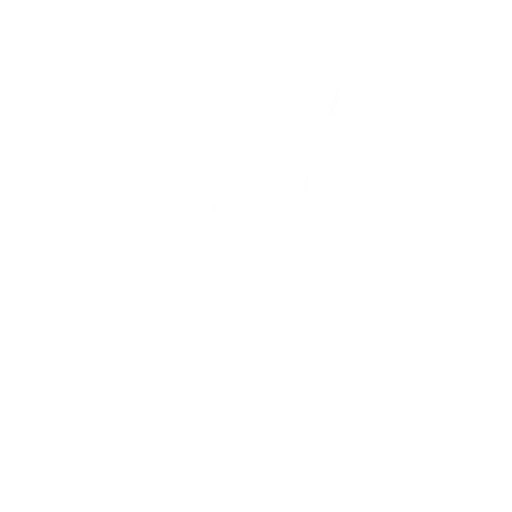 Scootin’ Circles