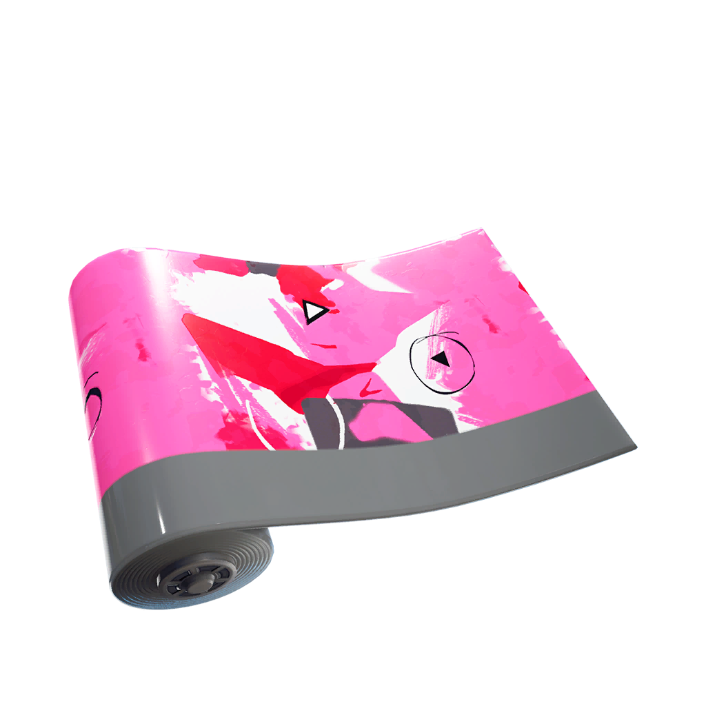 Cuddle Camo Cuddle Camo