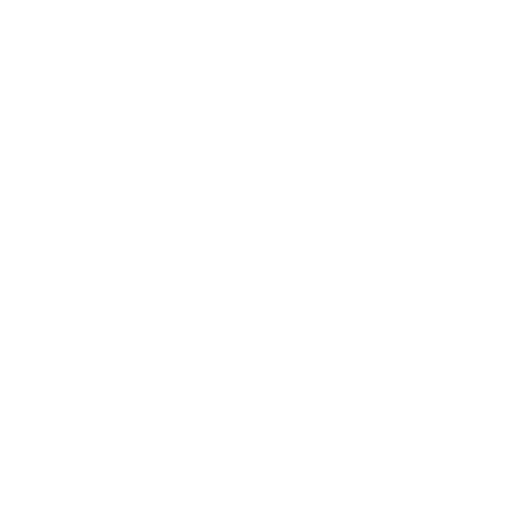 Billy Bounce Billy Bounce