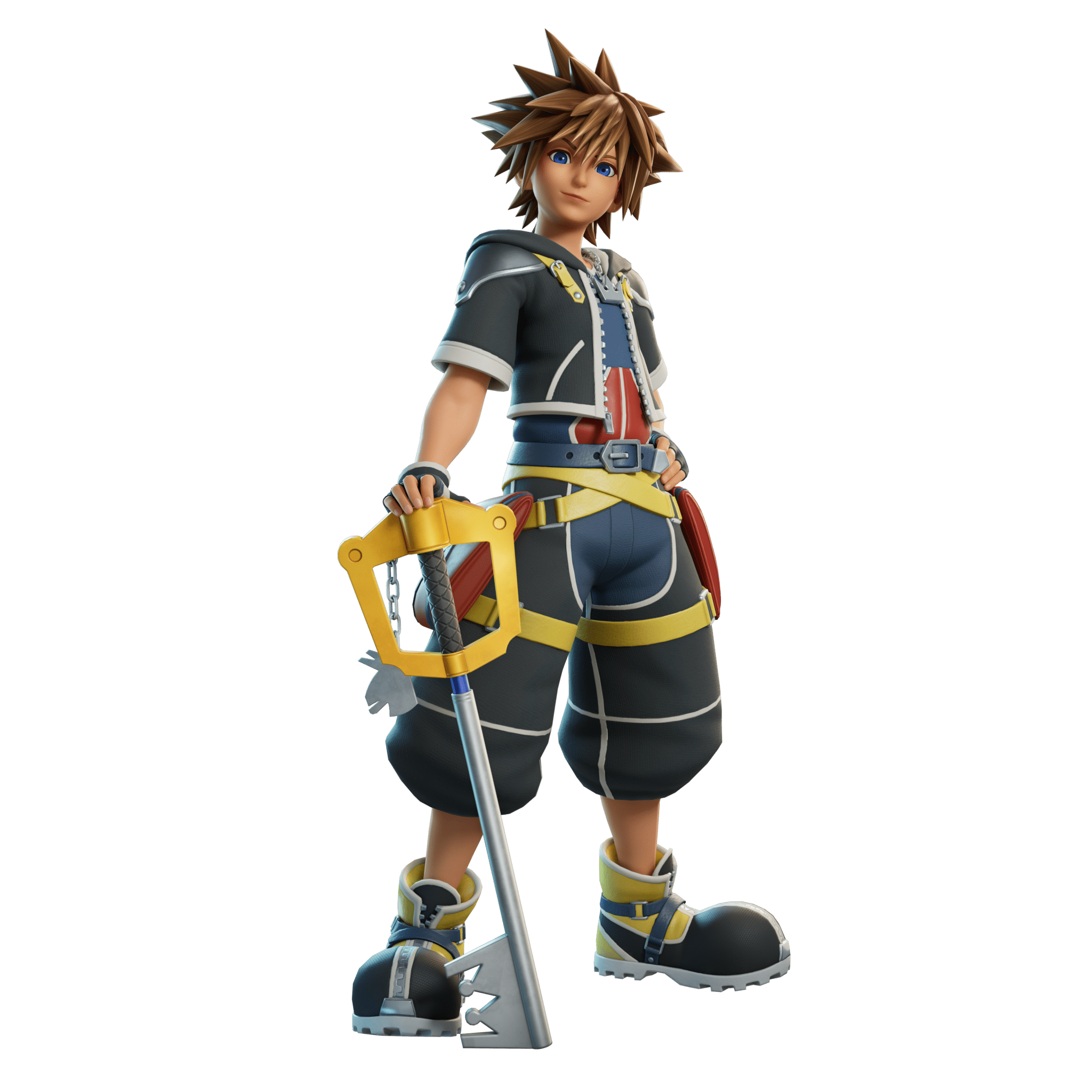 Sora