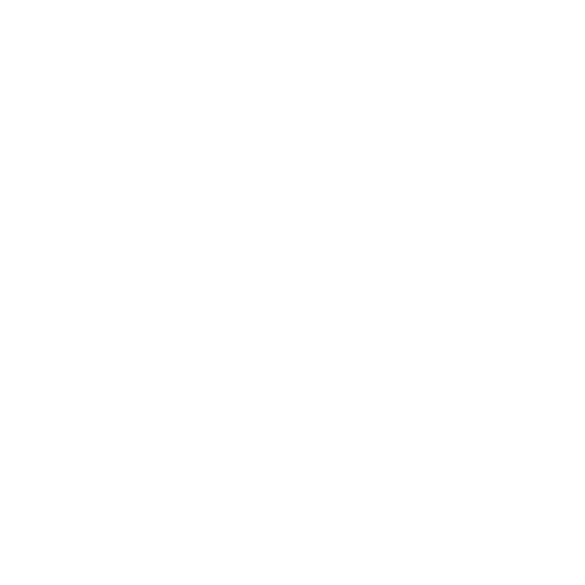 ハルクスマッシュ！（MARVELシリーズ エモート）300 V-Bucks - フォートナイト