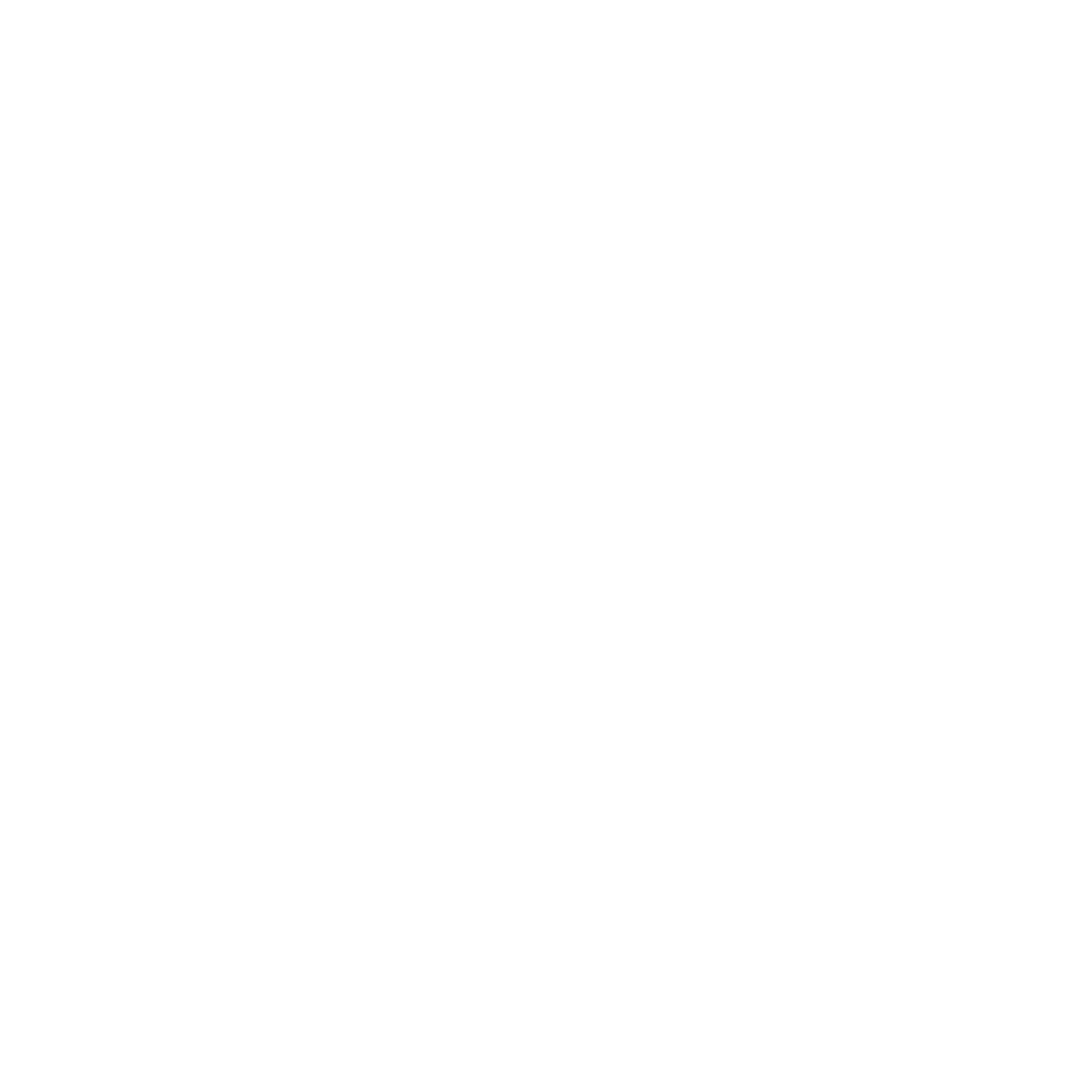 One-Inch Punch