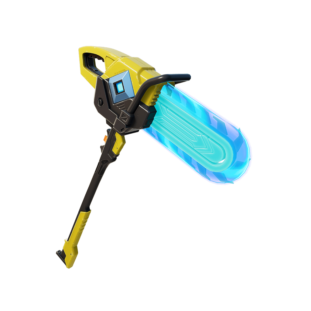 Rip Wrecker