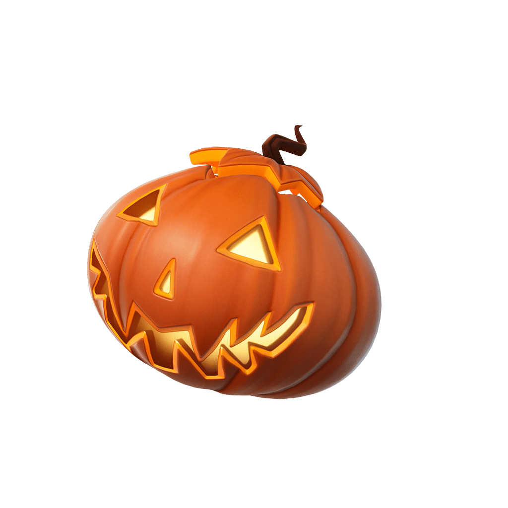 Calabacito