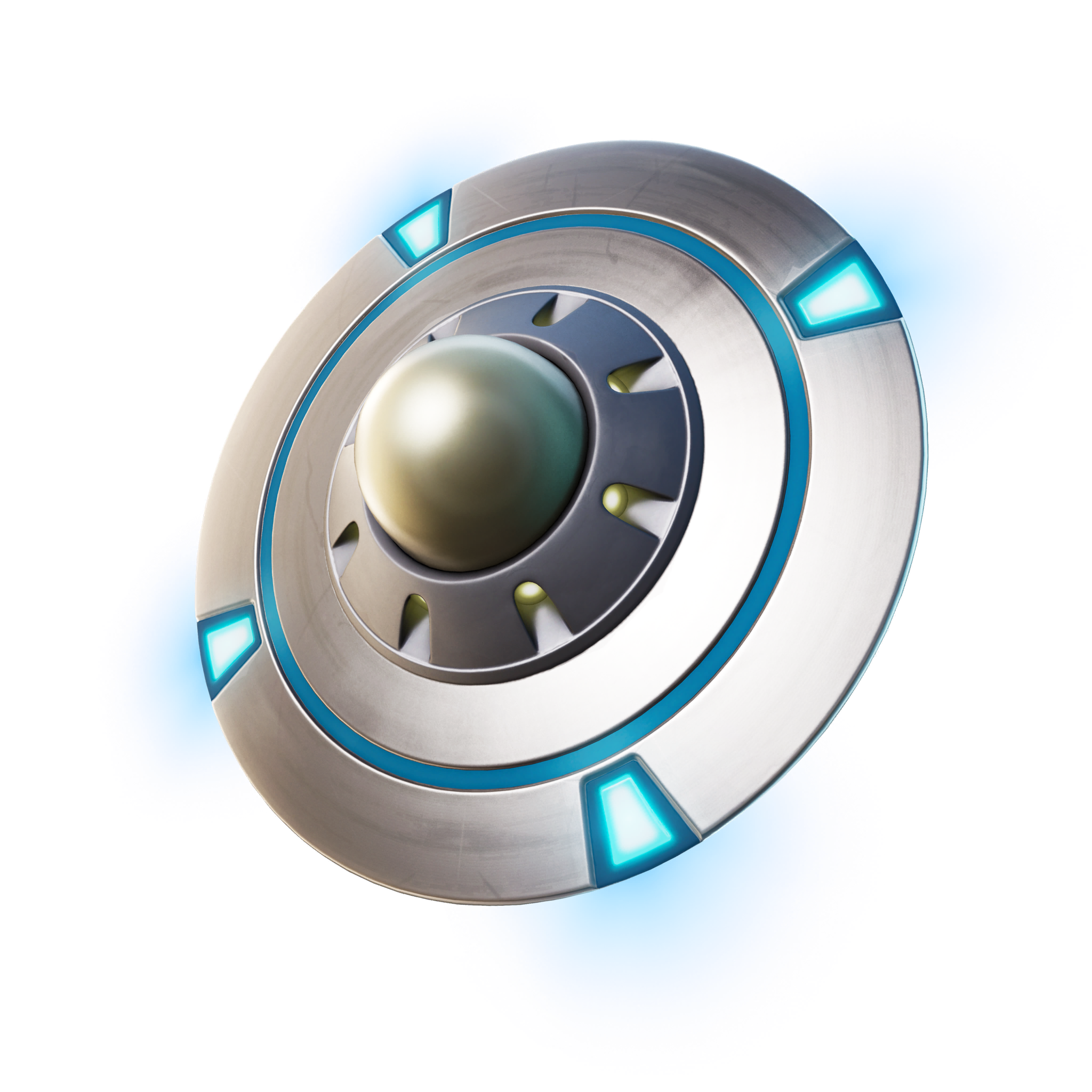 ウェザーバルーン（エピック バックアクセサリー）500 V-Bucks - フォートナイト