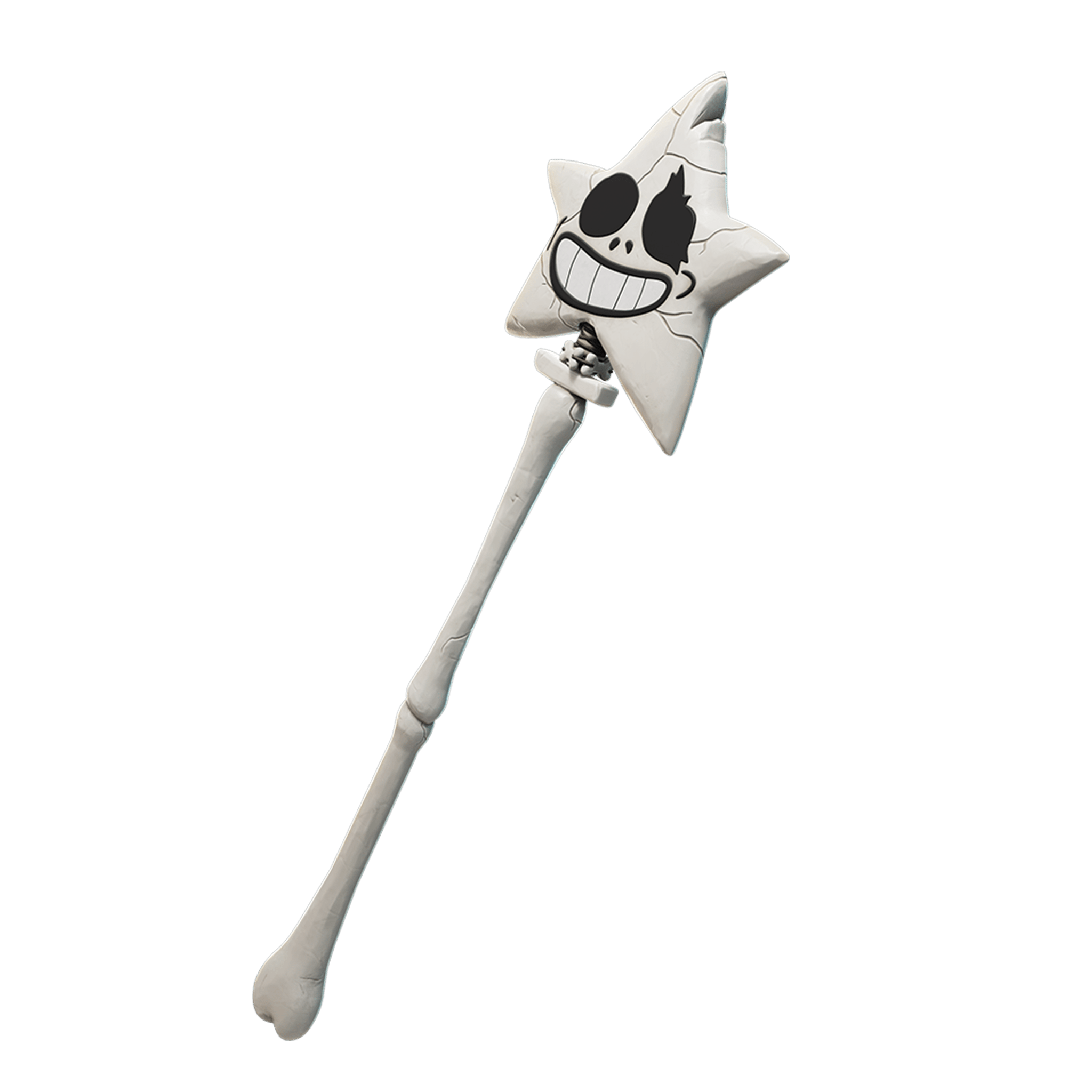 Skully Sceptre Skully Sceptre