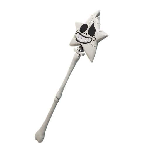 https://fortnite-api.com/images/cosmetics/br/newdisplayassets/ececda8e63106843/renderimage_0.png