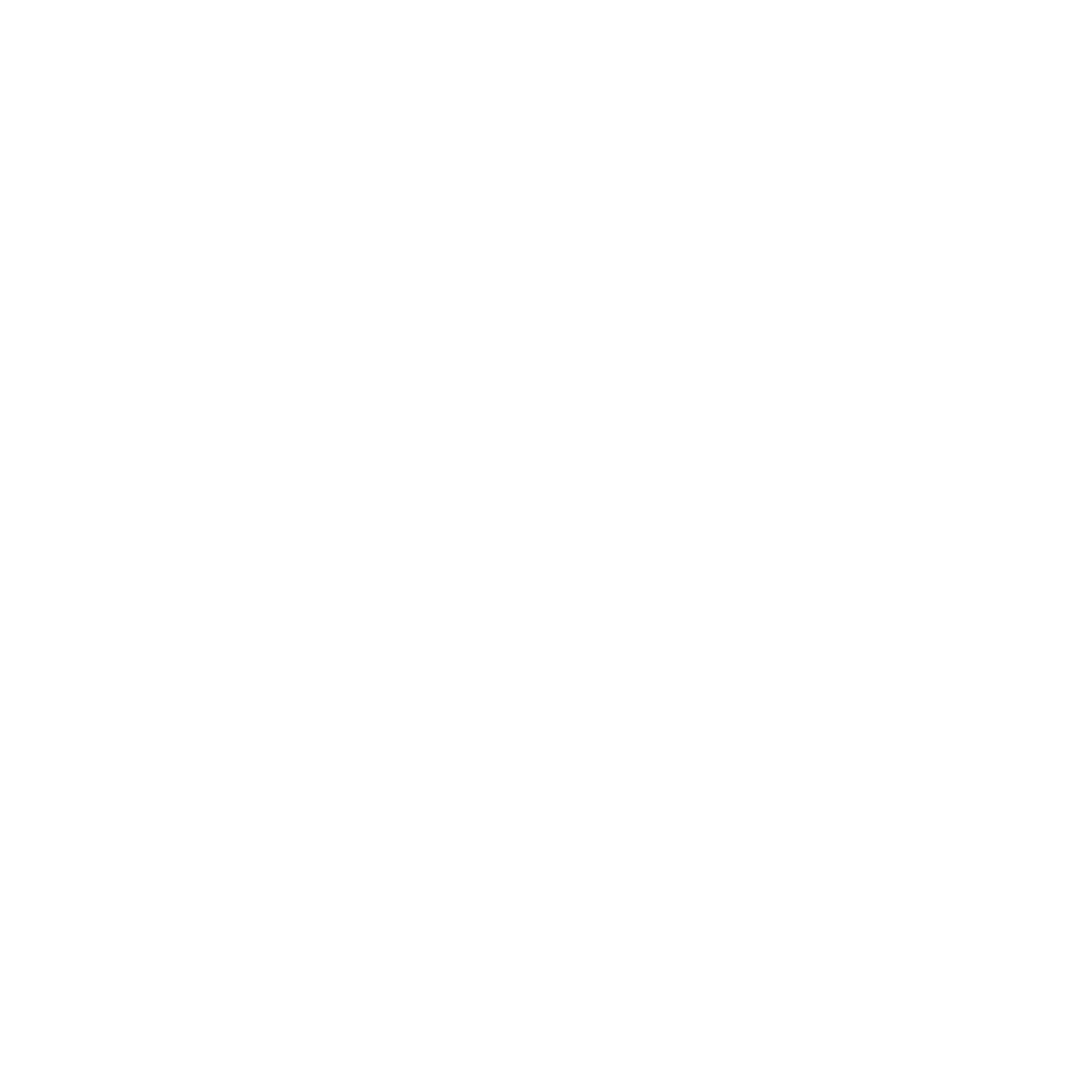 Heel Click Breakdown Heel Click Breakdown