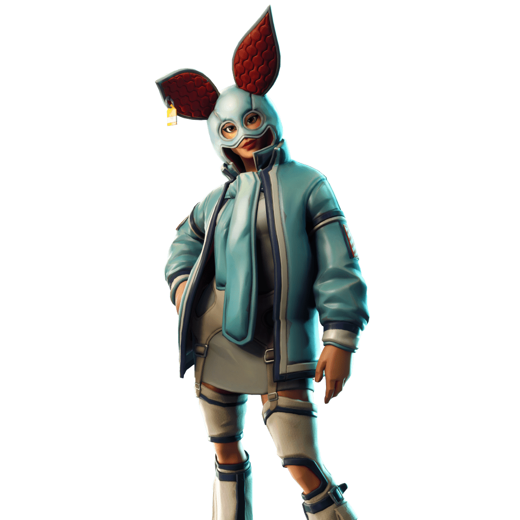 Flapjackie Flapjackie