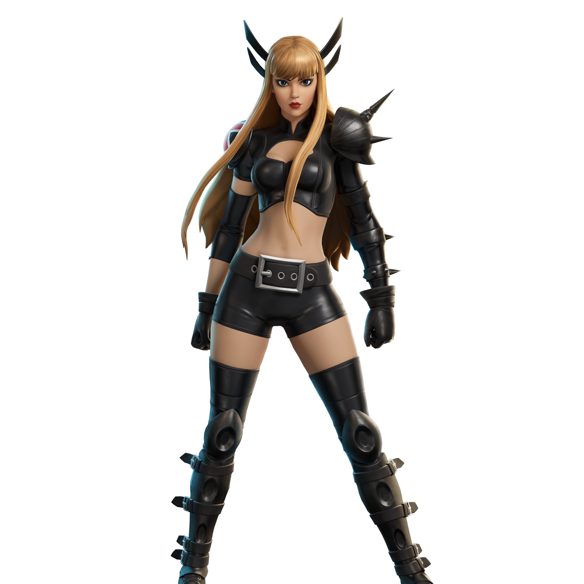 Magik