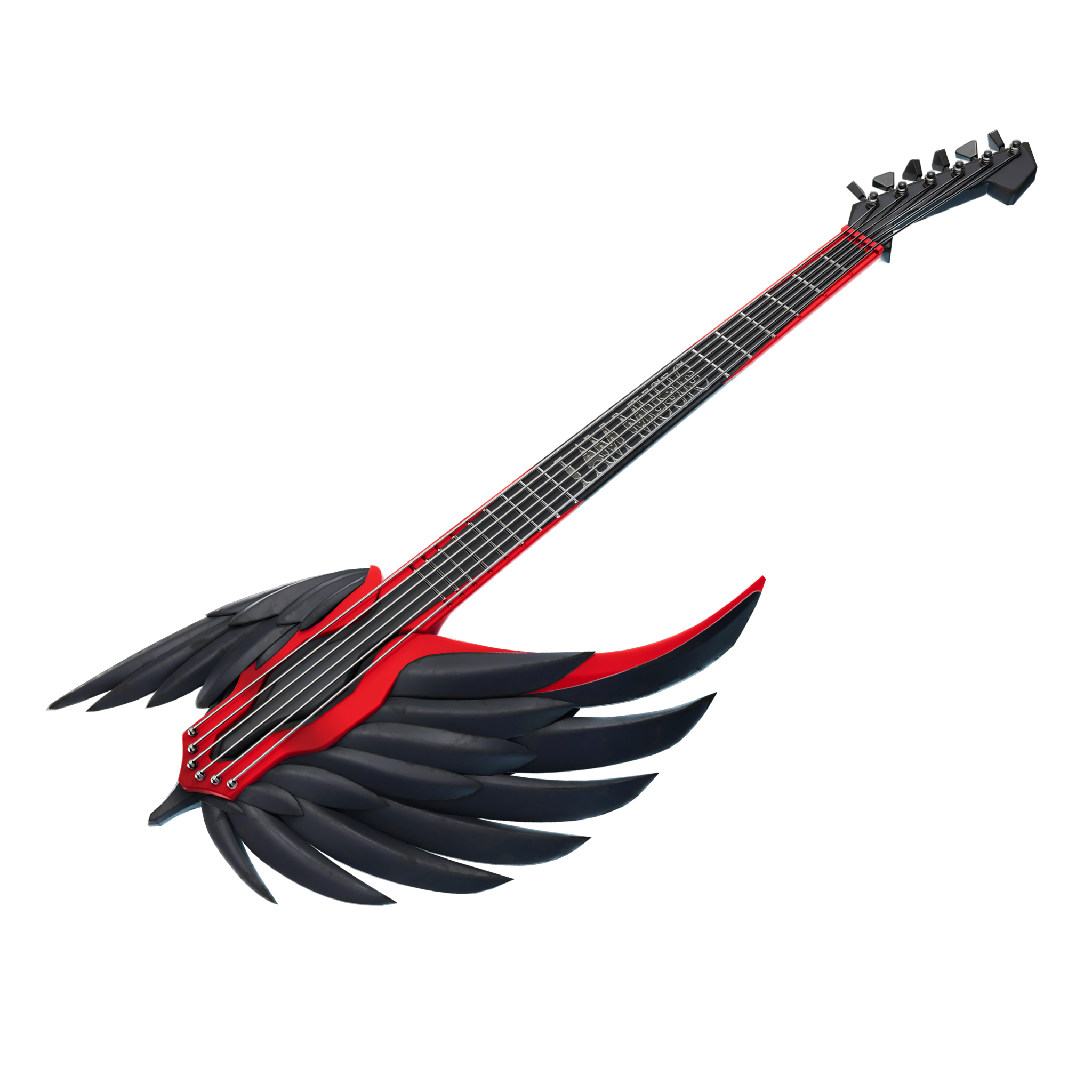 Carti’s ROCKSTAR Carti’s ROCKSTAR