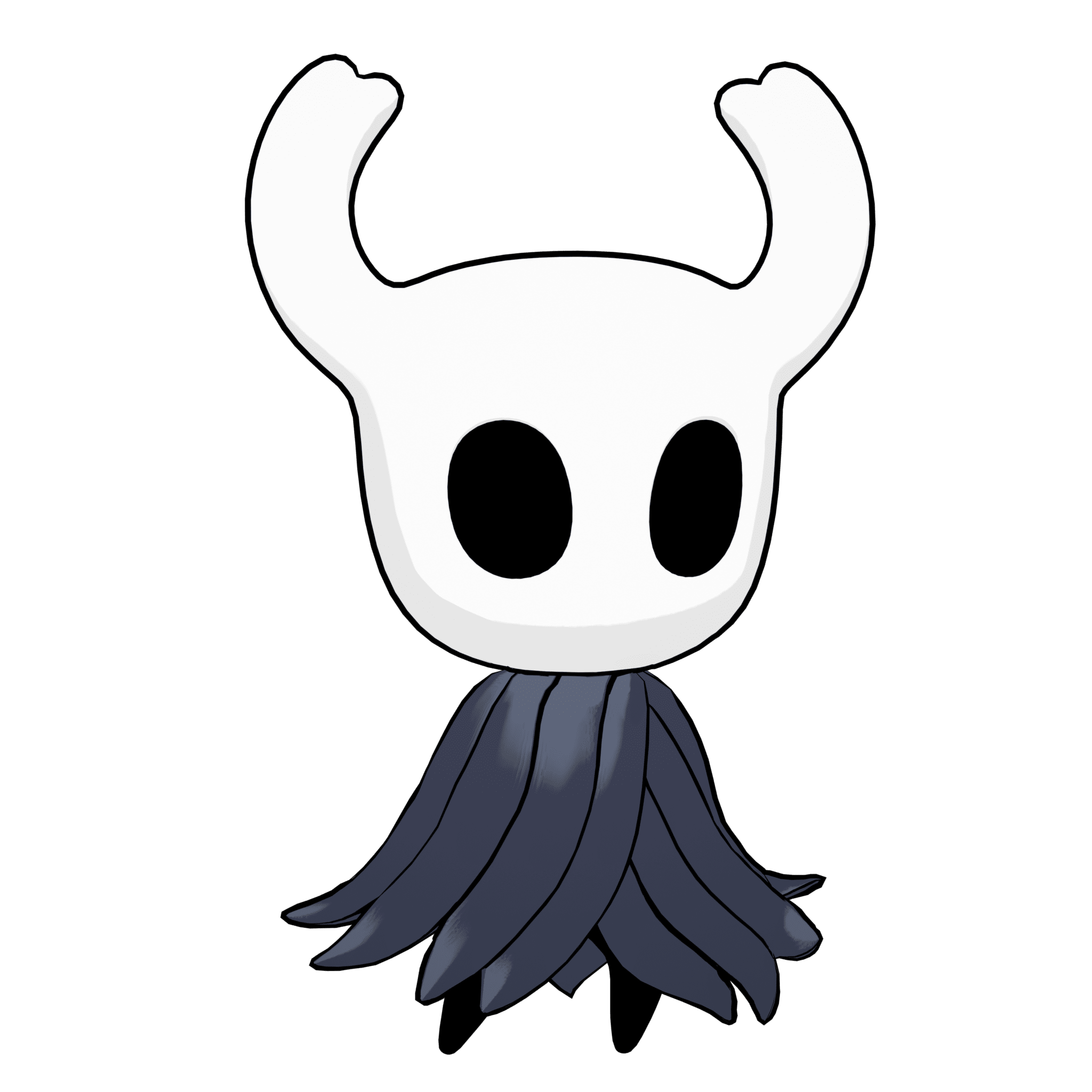 Le Chevalier