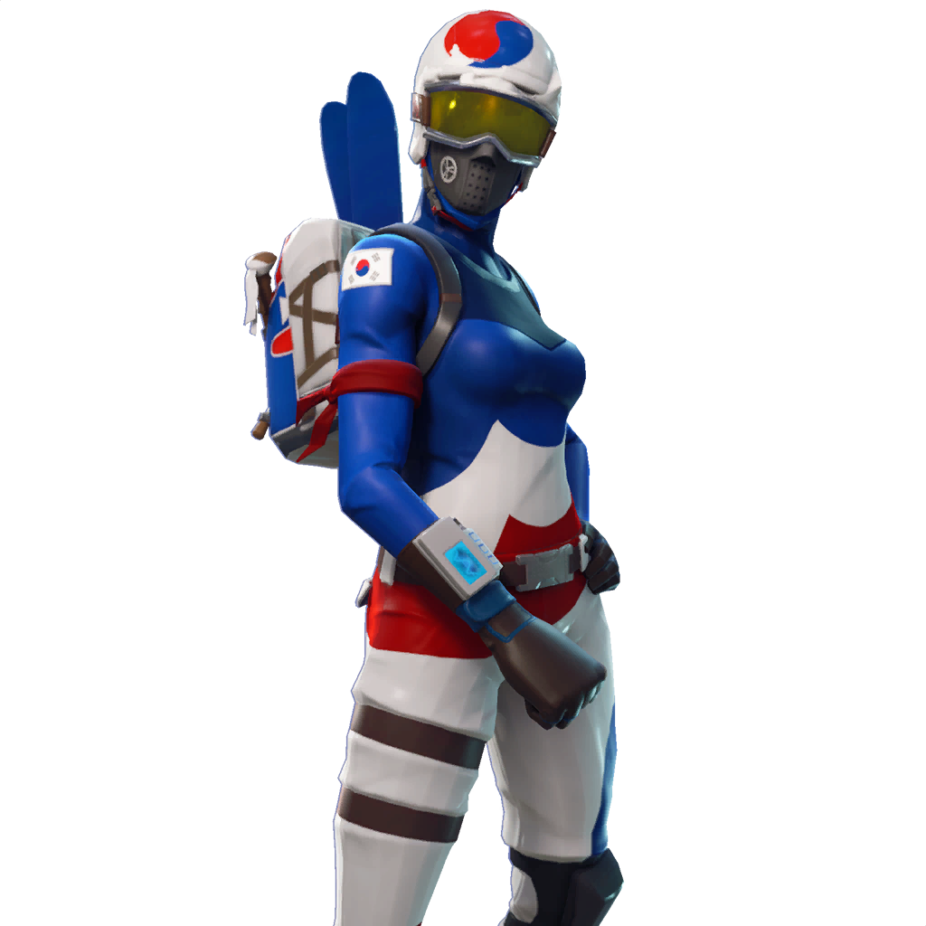 Reine des bosses (COR)