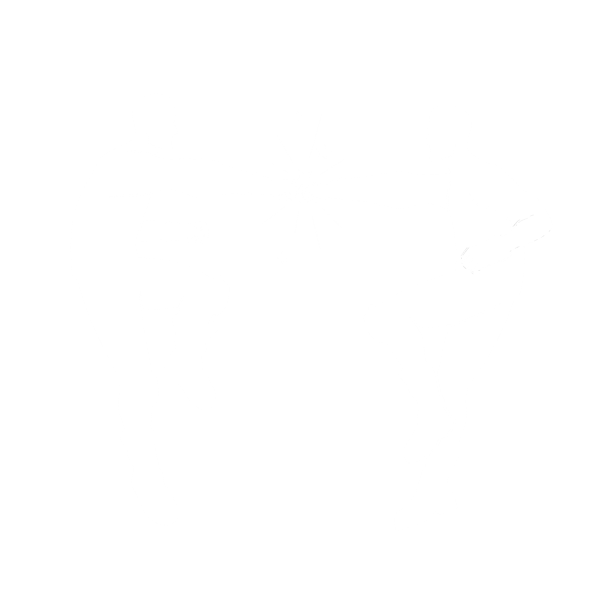 Mathematical Fist Bump Mathematical Fist Bump