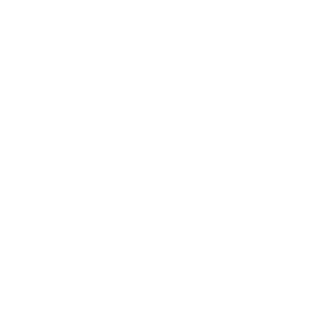 What’s Up Sketch? (Flap) What’s Up Sketch? (Flap)