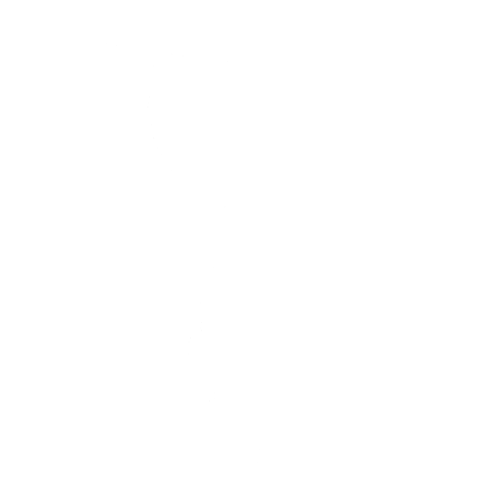 ディスクスピナー（レア エモート）500 V-Bucks - フォートナイト