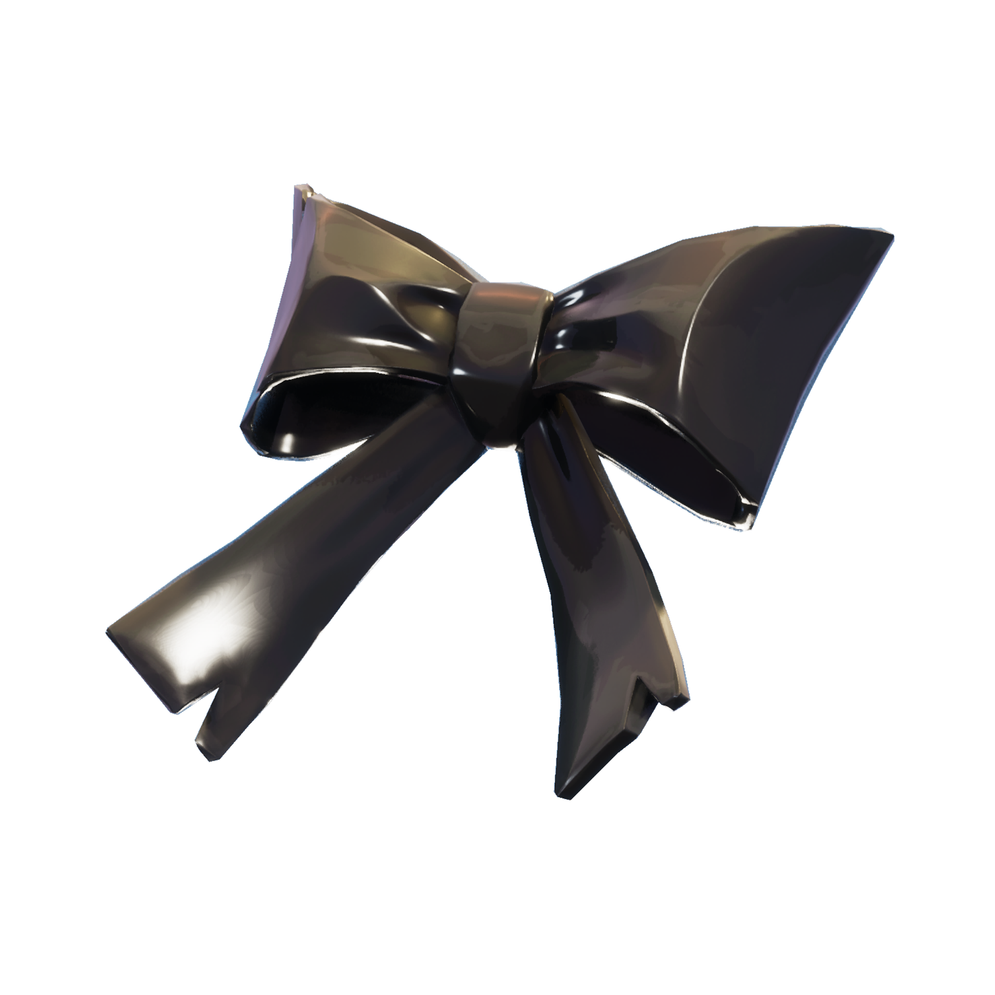 Cuddle Bow