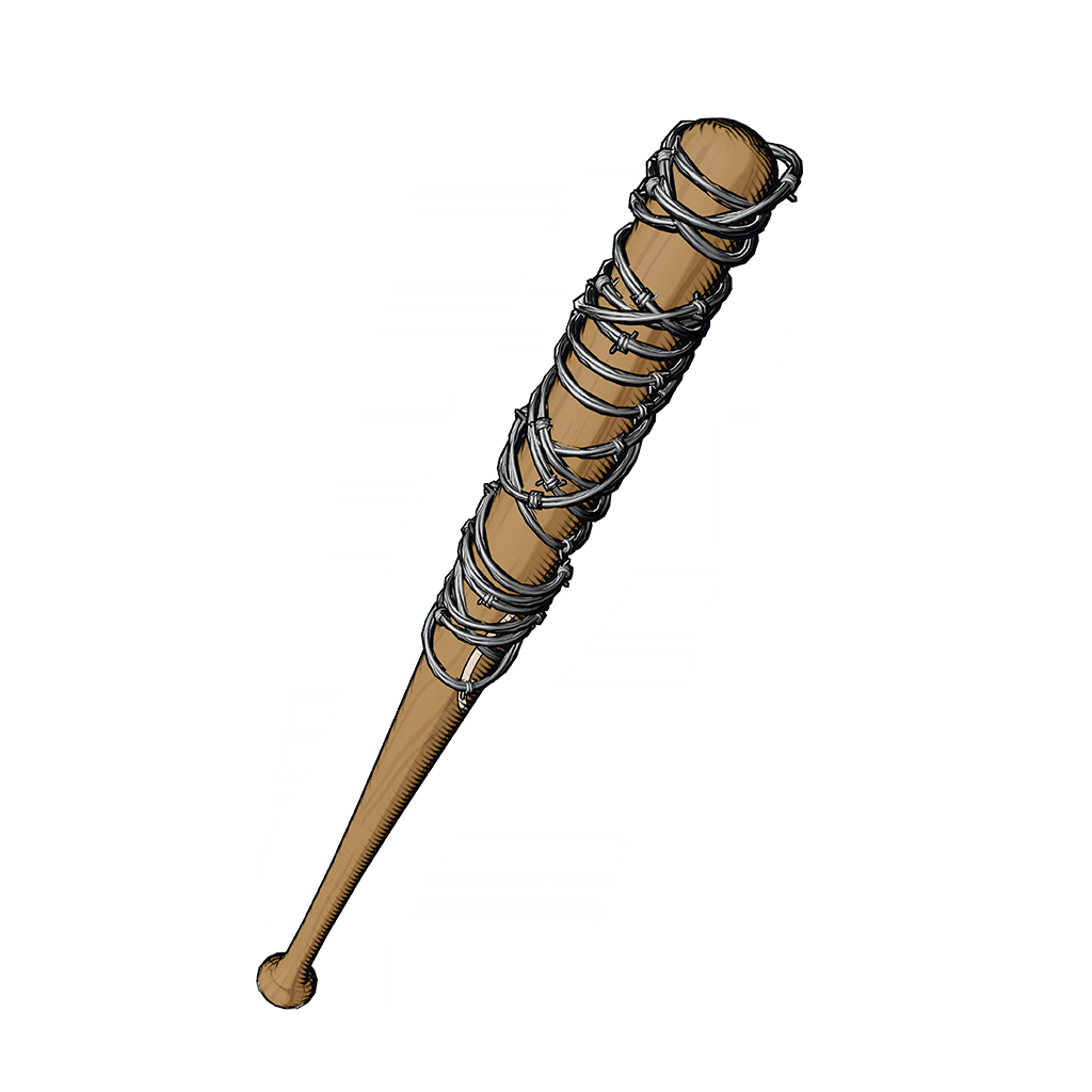 Lucille