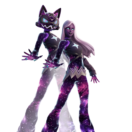 https://fortnite-api.com/images/cosmetics/br/newdisplayassets/f565541d4e8f837b/renderimage_0.png,https://fortnite-api.com/images/cosmetics/br/newdisplayassets/f565541d4e8f837b/renderimage_1.png,https://fortnite-api.com/images/cosmetics/br/newdisplayassets/f565541d4e8f837b/renderimage_2.png,https://fortnite-api.com/images/cosmetics/br/newdisplayassets/f565541d4e8f837b/renderimage_3.png